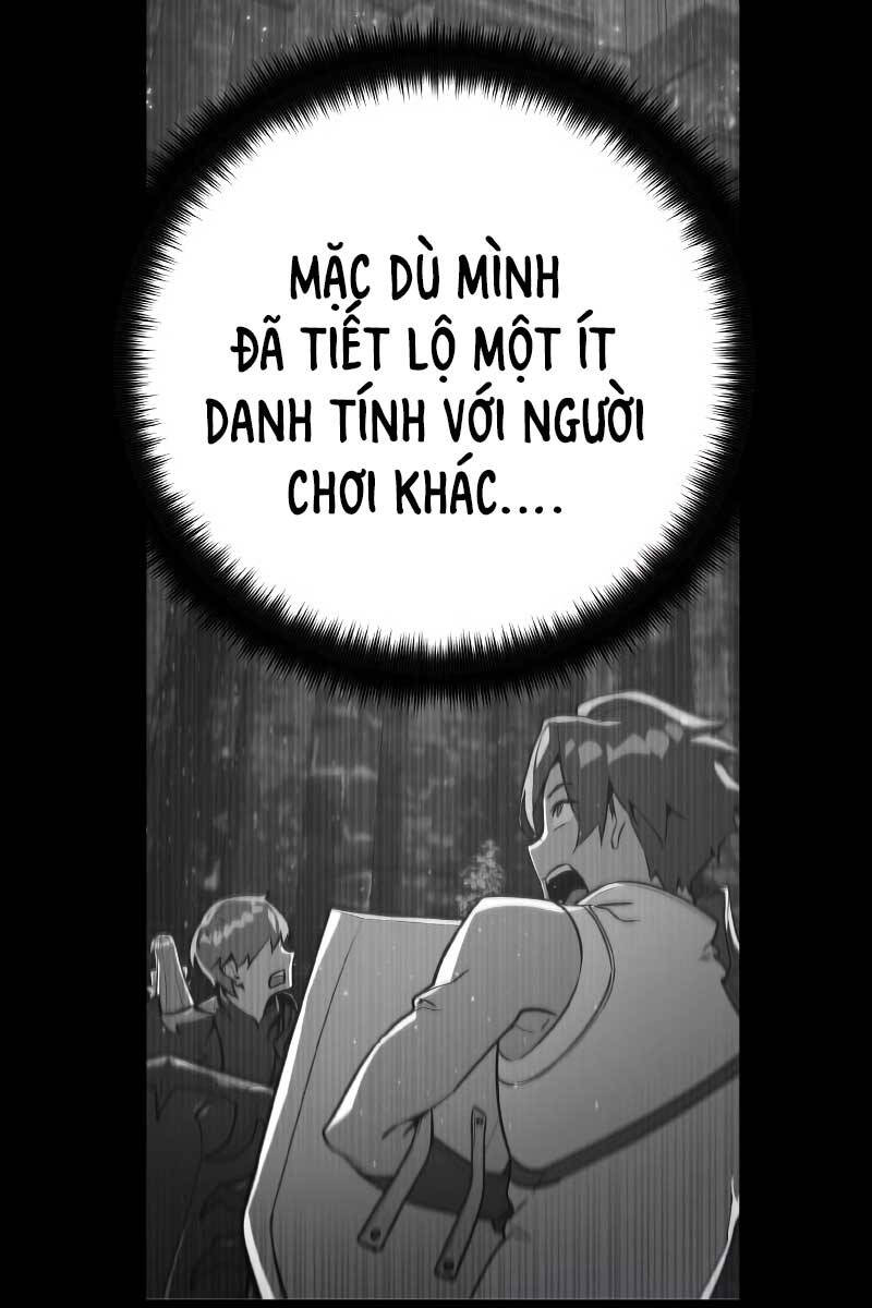 Quỷ Troll Mạnh Nhất Thế Giới Chapter 41 - Trang 55