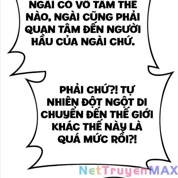 Quỷ Troll Mạnh Nhất Thế Giới Chapter 43 - Trang 90