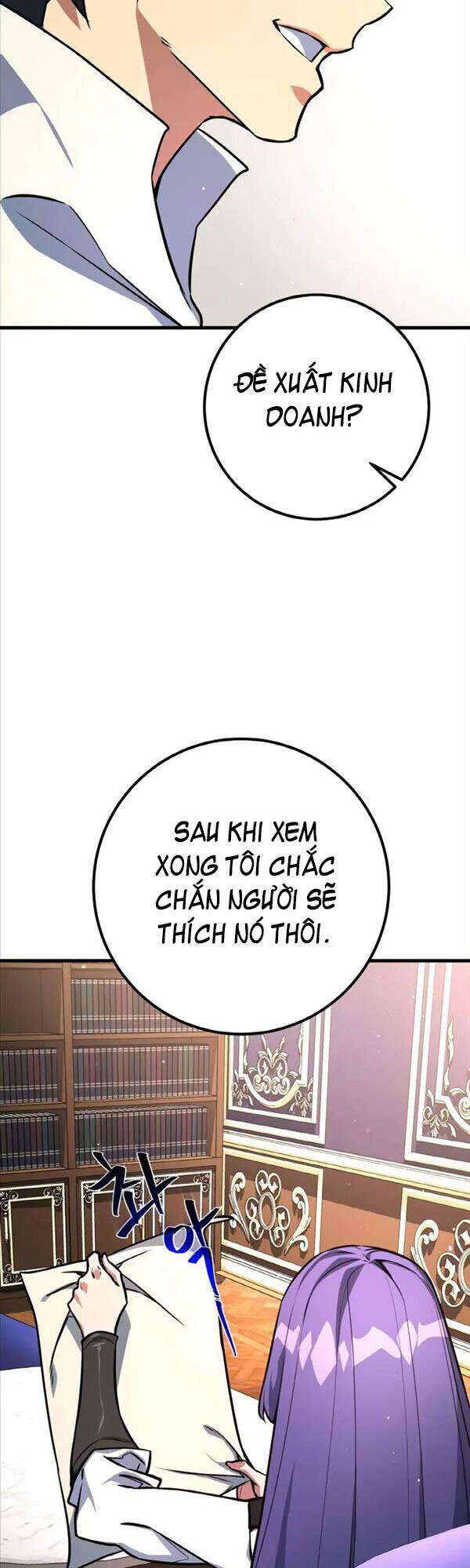 Quỷ Troll Mạnh Nhất Thế Giới Chapter 16 - Trang 68