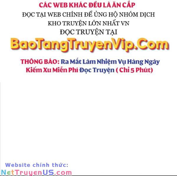 Quỷ Troll Mạnh Nhất Thế Giới Chapter 45 - Trang 196