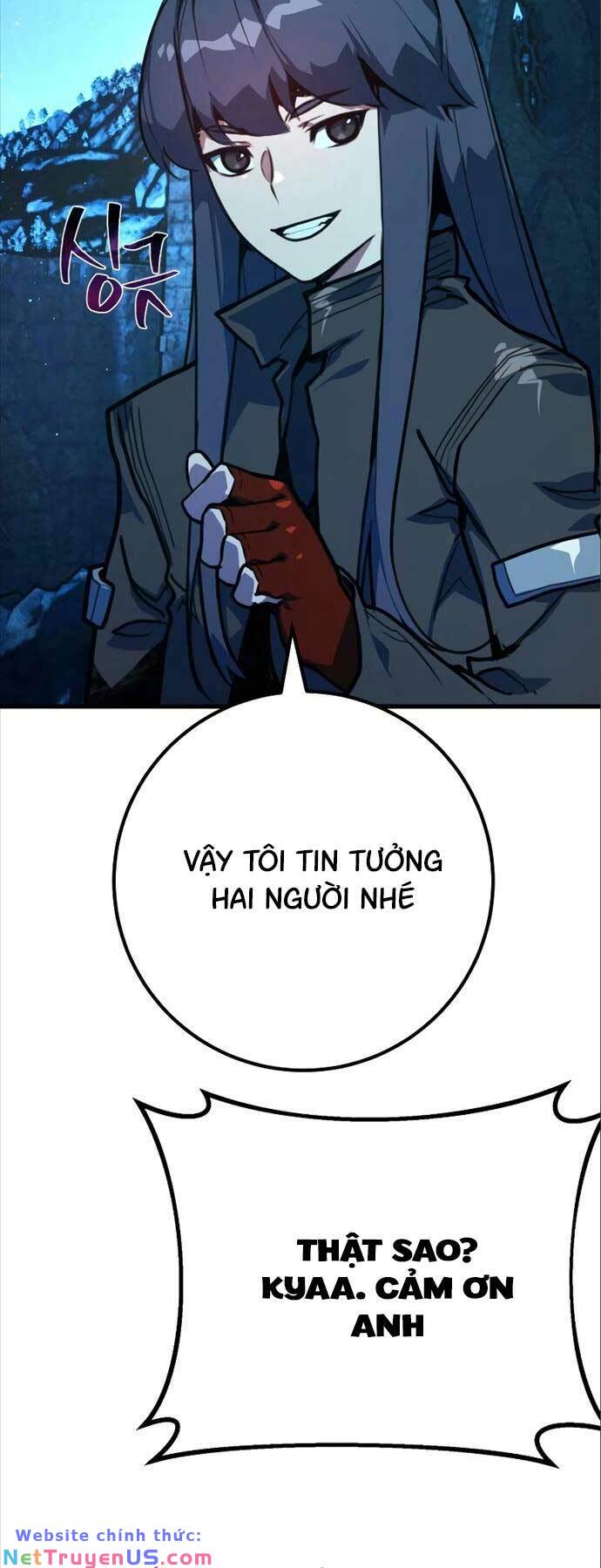 Quỷ Troll Mạnh Nhất Thế Giới Chapter 58 - Trang 65