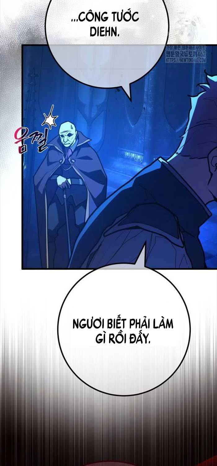 Quỷ Troll Mạnh Nhất Thế Giới Chapter 105 - Trang 69