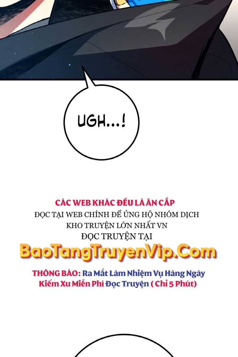 Quỷ Troll Mạnh Nhất Thế Giới Chapter 25 - Trang 65