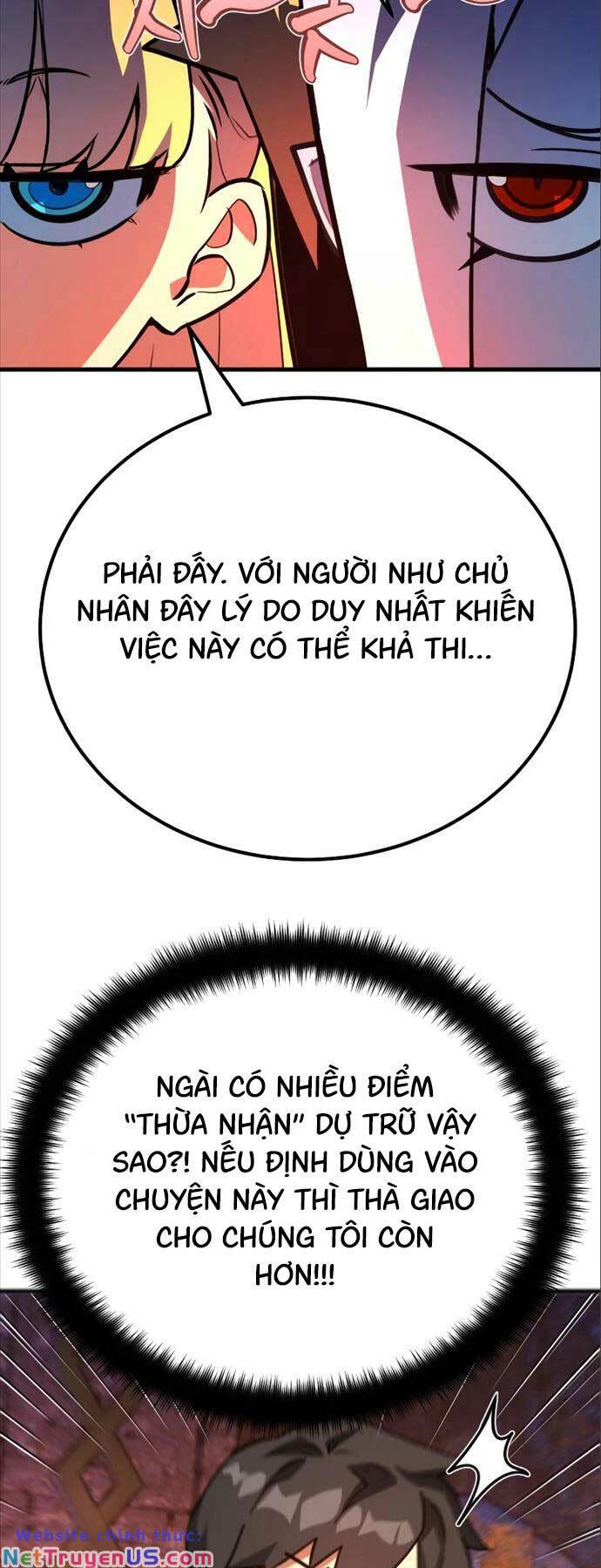 Quỷ Troll Mạnh Nhất Thế Giới Chapter 58 - Trang 17