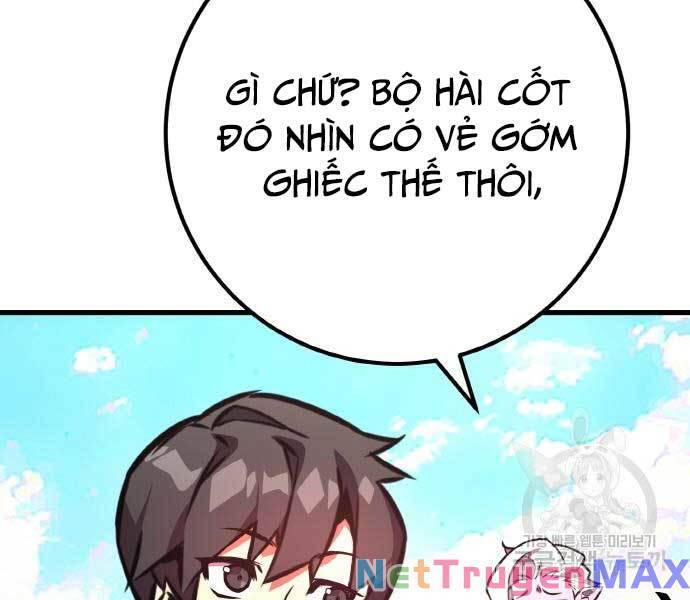 Quỷ Troll Mạnh Nhất Thế Giới Chapter 38 - Trang 228