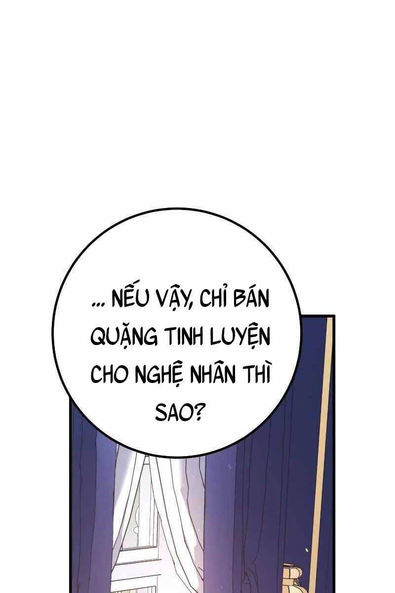 Quỷ Troll Mạnh Nhất Thế Giới Chapter 15 - Trang 130