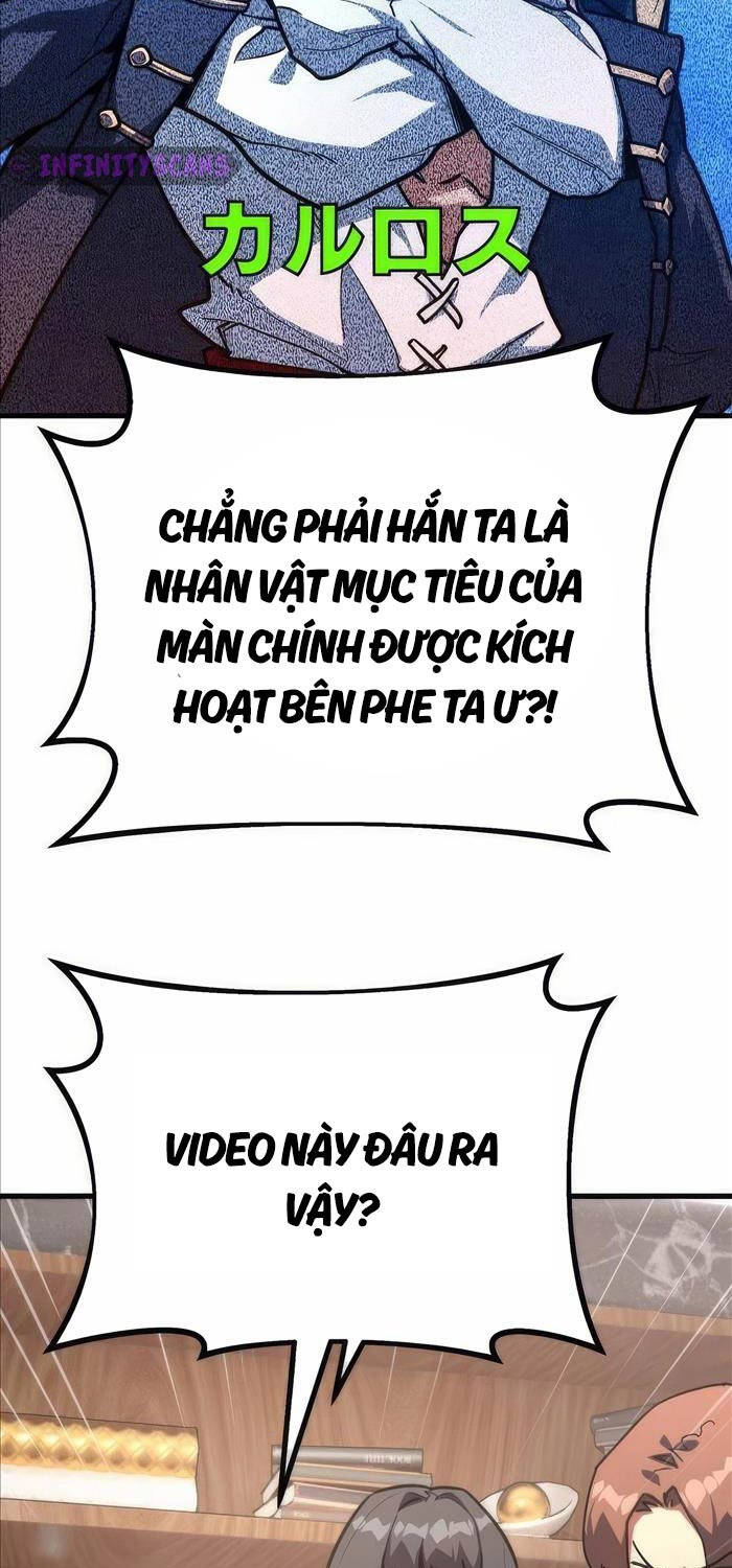 Quỷ Troll Mạnh Nhất Thế Giới Chapter 84 - Trang 61