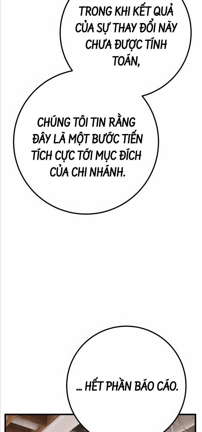 Quỷ Troll Mạnh Nhất Thế Giới Chapter 84 - Trang 9