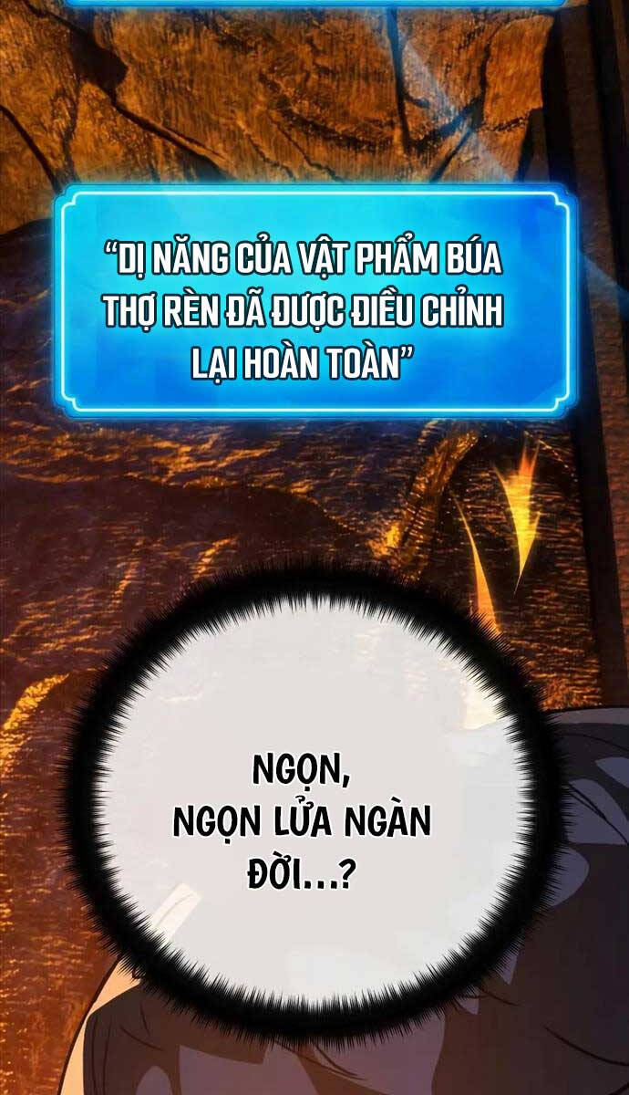 Quỷ Troll Mạnh Nhất Thế Giới Chapter 57 - Trang 123