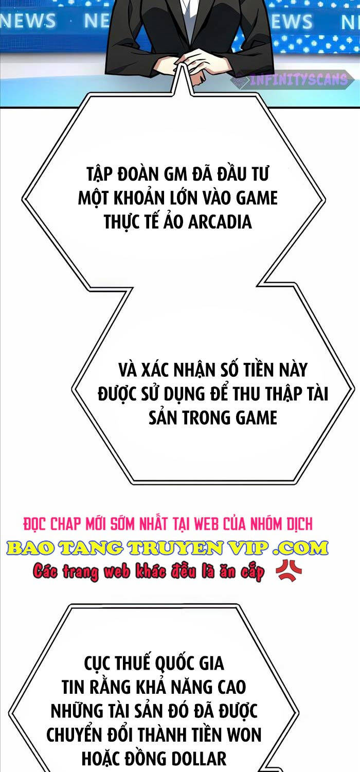 Quỷ Troll Mạnh Nhất Thế Giới Chapter 76 - Trang 135