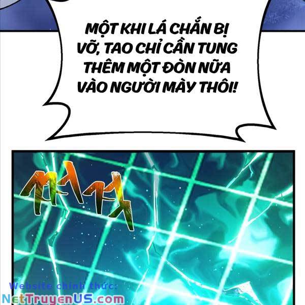 Quỷ Troll Mạnh Nhất Thế Giới Chapter 47 - Trang 137