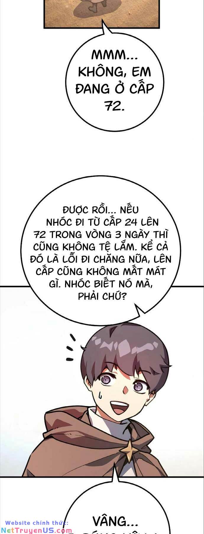 Quỷ Troll Mạnh Nhất Thế Giới Chapter 56 - Trang 26