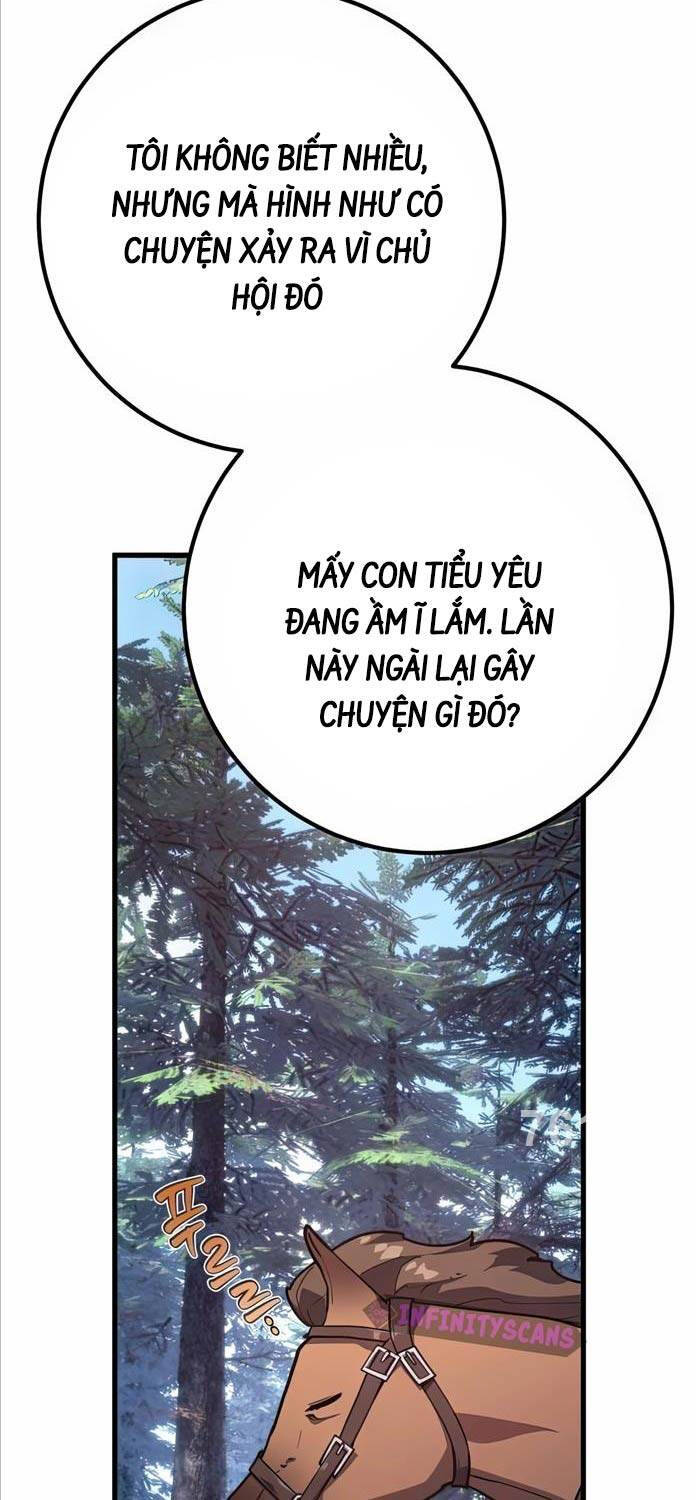 Quỷ Troll Mạnh Nhất Thế Giới Chapter 77 - Trang 5