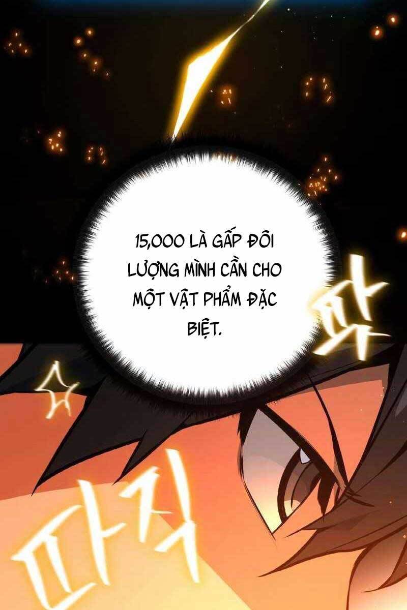 Quỷ Troll Mạnh Nhất Thế Giới Chapter 17 - Trang 161