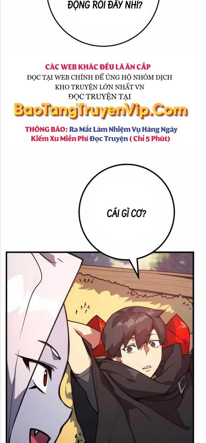 Quỷ Troll Mạnh Nhất Thế Giới Chapter 77 - Trang 3