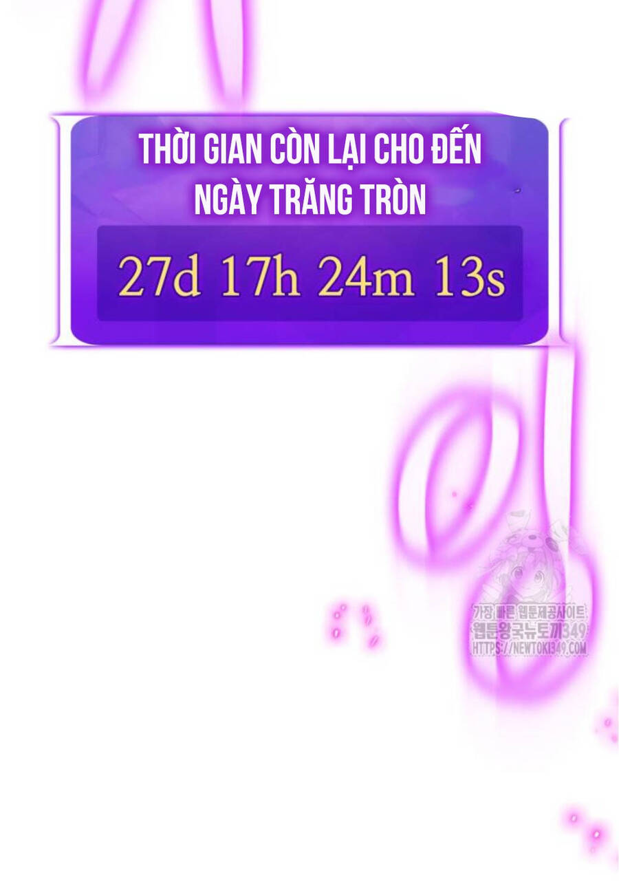 Quỷ Troll Mạnh Nhất Thế Giới Chapter 98 - Trang 89