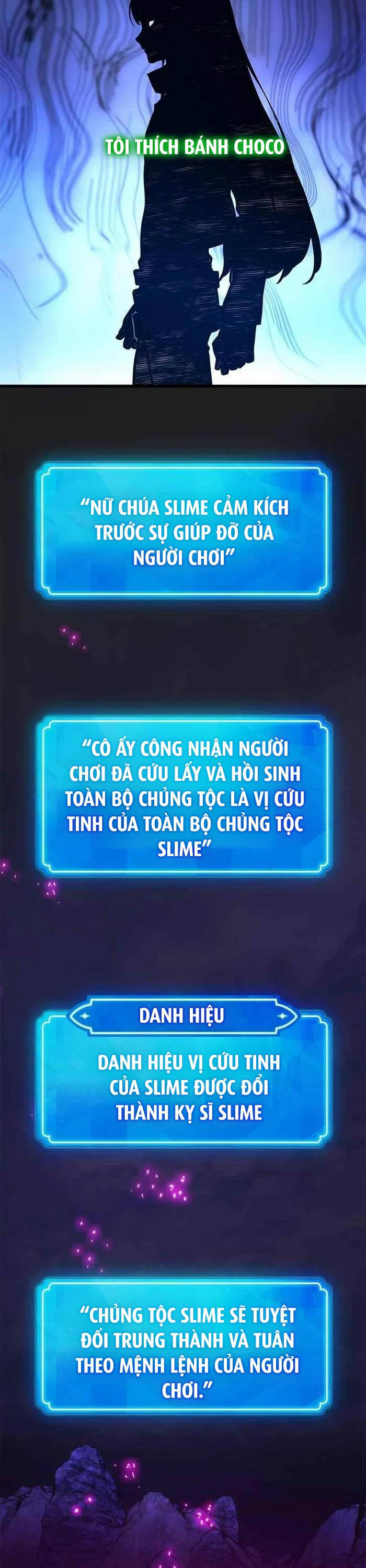 Quỷ Troll Mạnh Nhất Thế Giới Chapter 60 - Trang 38