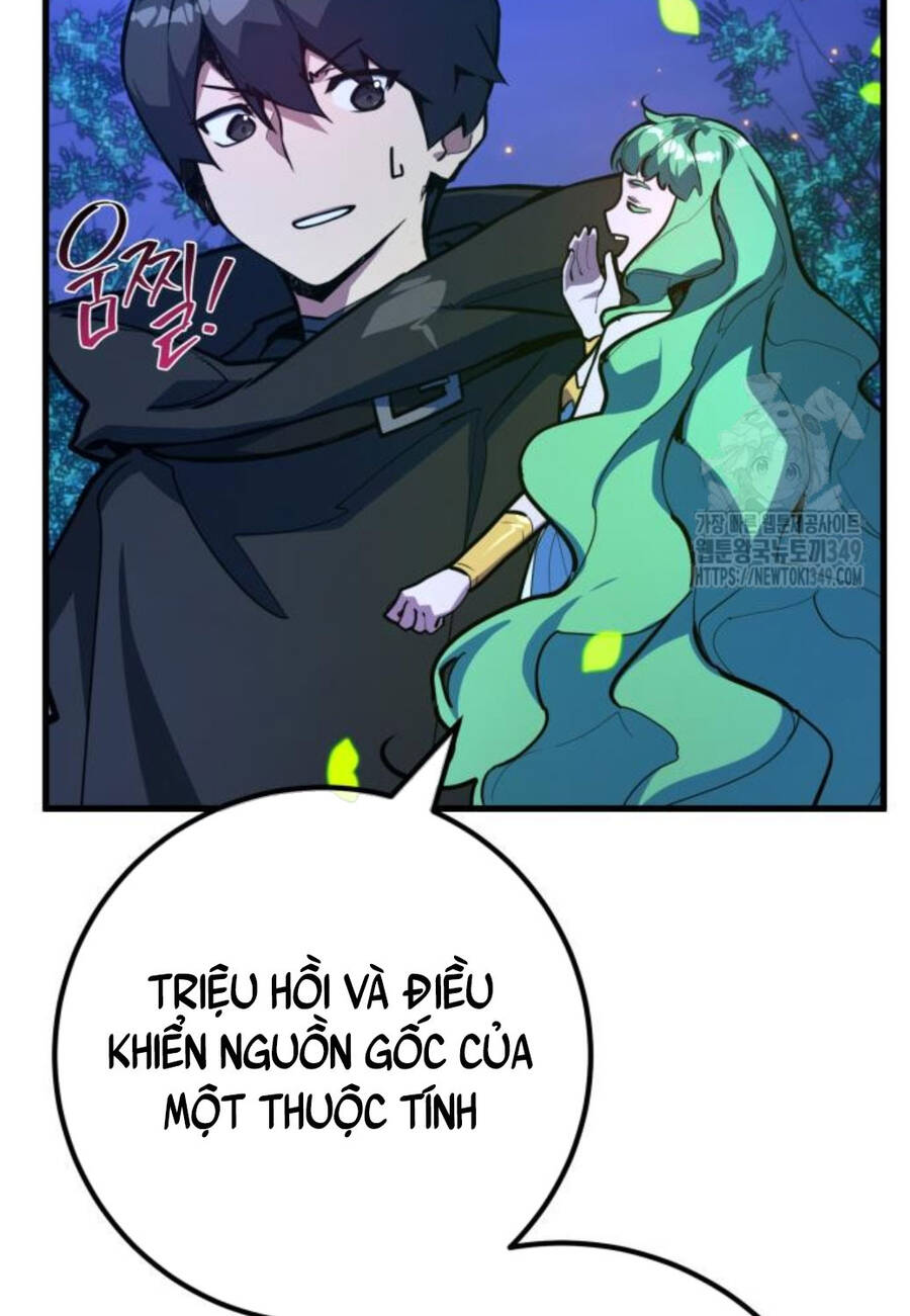 Quỷ Troll Mạnh Nhất Thế Giới Chapter 98 - Trang 10