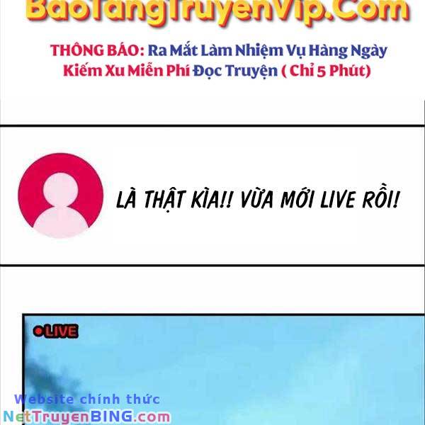 Quỷ Troll Mạnh Nhất Thế Giới Chapter 59 - Trang 150