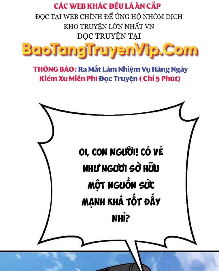 Quỷ Troll Mạnh Nhất Thế Giới Chapter 8 - Trang 64