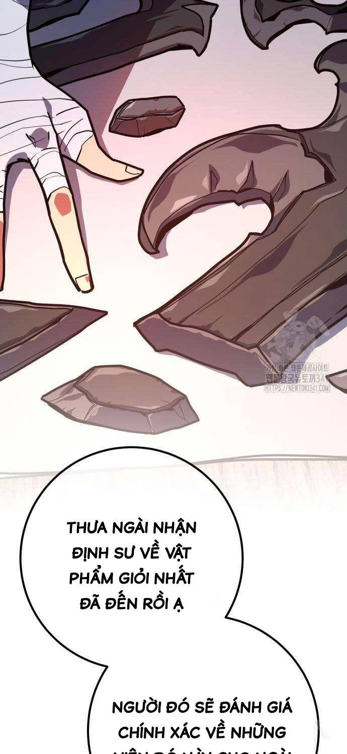 Quỷ Troll Mạnh Nhất Thế Giới Chapter 89 - Trang 67