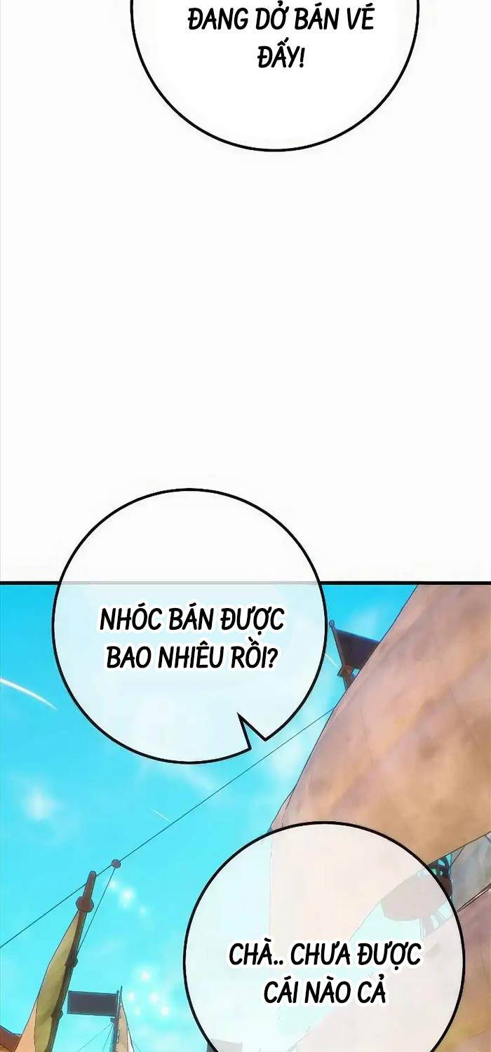 Quỷ Troll Mạnh Nhất Thế Giới Chapter 86 - Trang 103