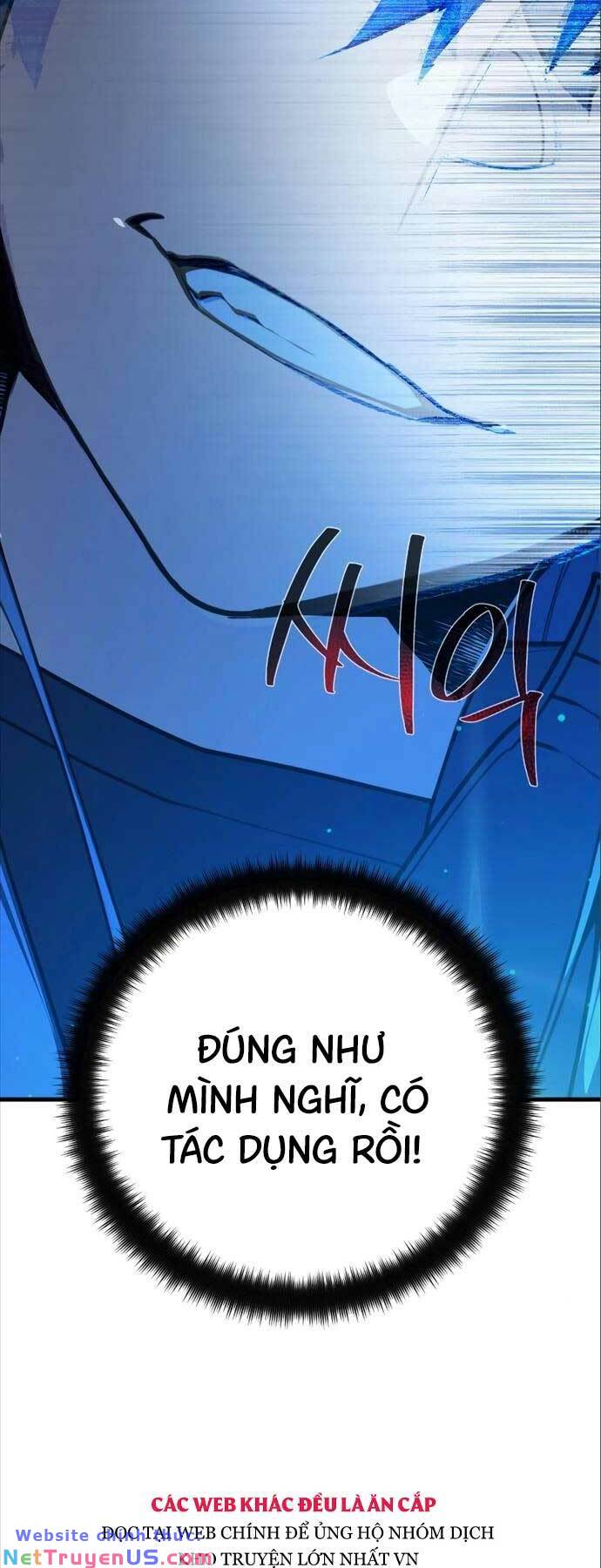 Quỷ Troll Mạnh Nhất Thế Giới Chapter 58 - Trang 77