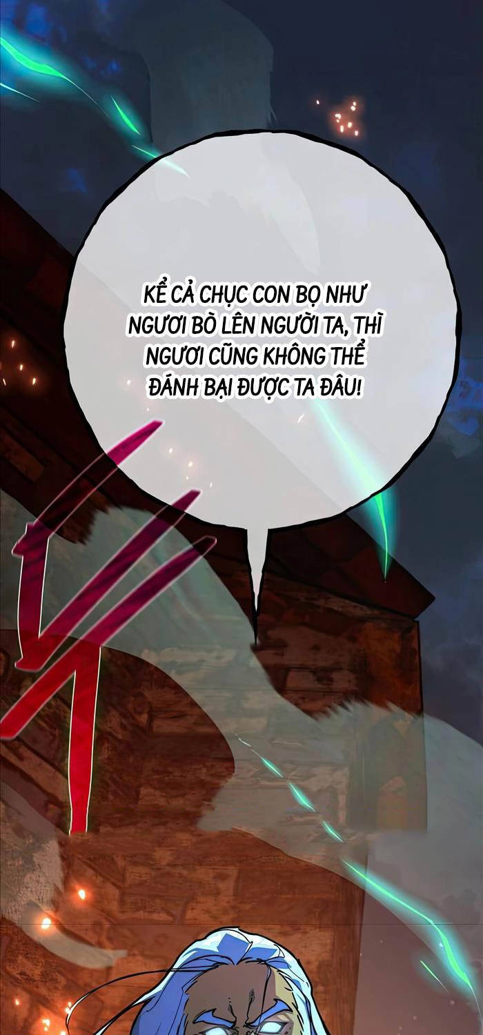 Quỷ Troll Mạnh Nhất Thế Giới Chapter 79 - Trang 26