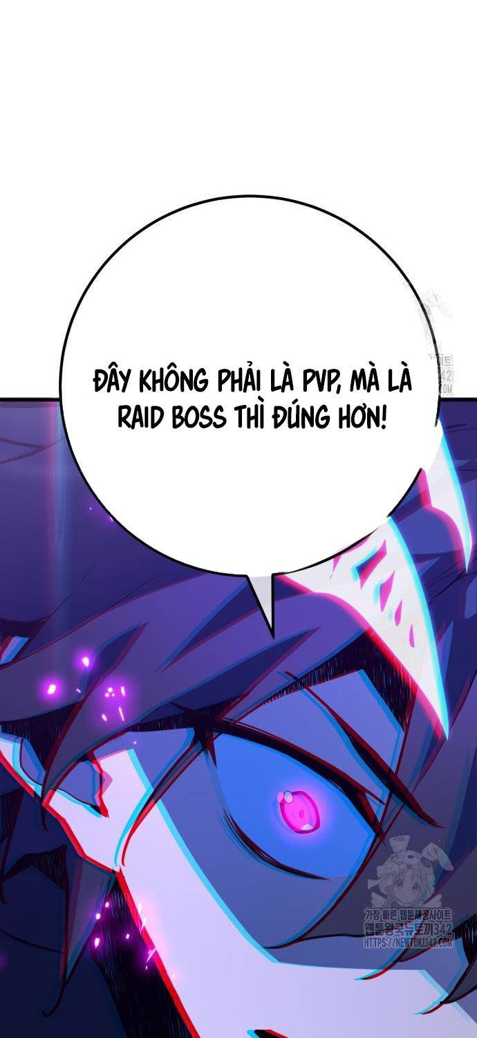 Quỷ Troll Mạnh Nhất Thế Giới Chapter 92 - Trang 63