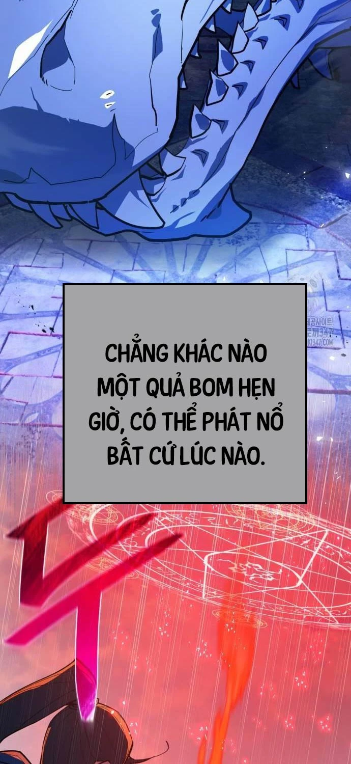 Quỷ Troll Mạnh Nhất Thế Giới Chapter 96 - Trang 7