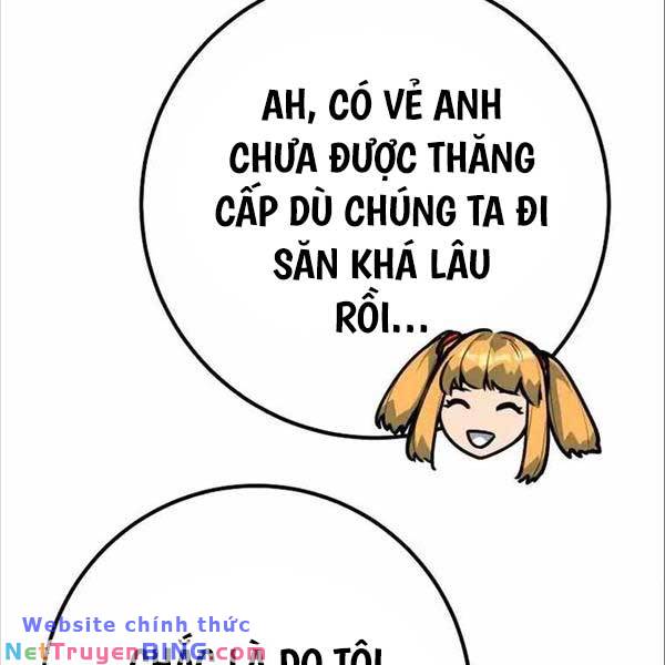 Quỷ Troll Mạnh Nhất Thế Giới Chapter 59 - Trang 115