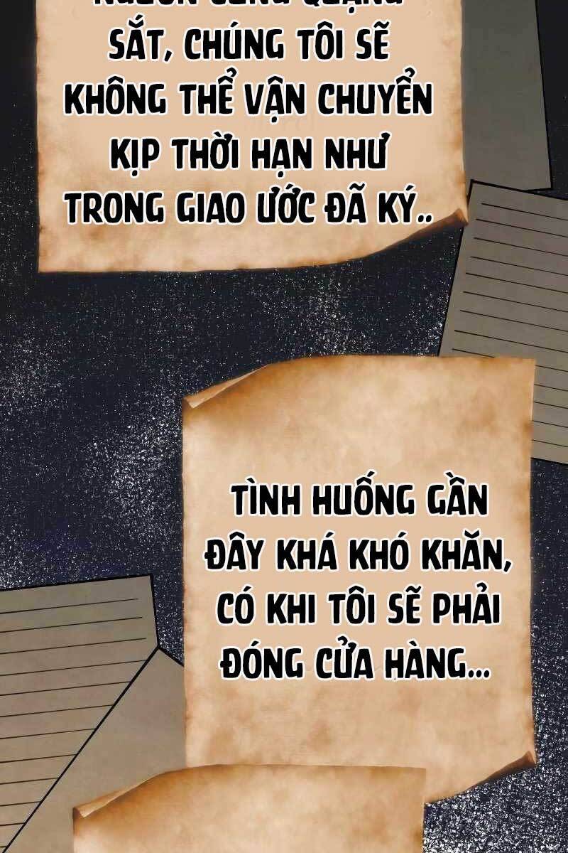 Quỷ Troll Mạnh Nhất Thế Giới Chapter 15 - Trang 117