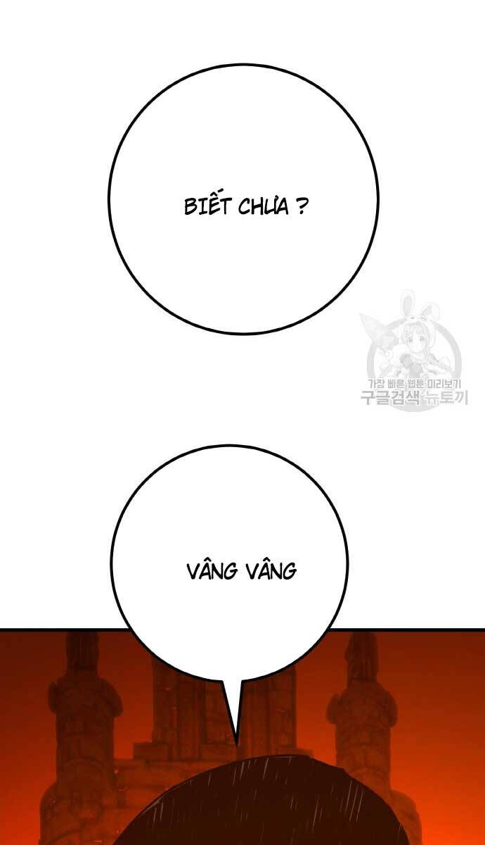 Quỷ Troll Mạnh Nhất Thế Giới Chapter 37 - Trang 41