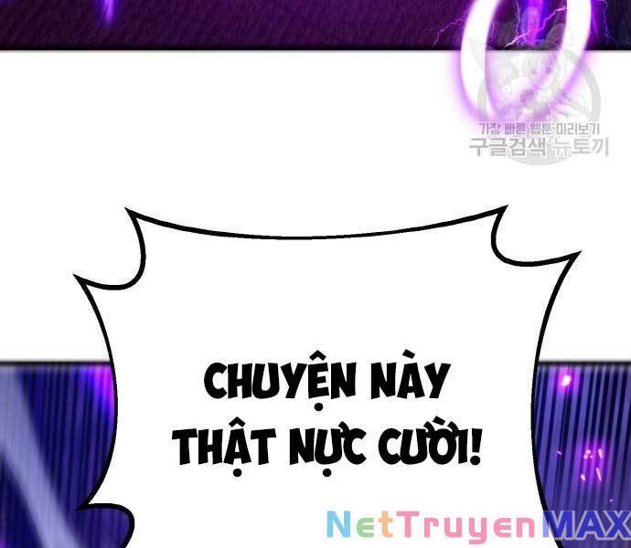 Quỷ Troll Mạnh Nhất Thế Giới Chapter 40 - Trang 13