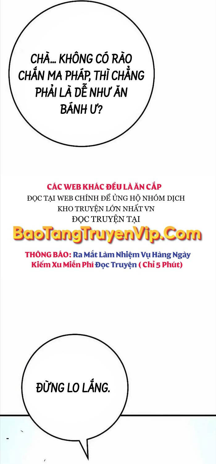 Quỷ Troll Mạnh Nhất Thế Giới Chapter 85 - Trang 45