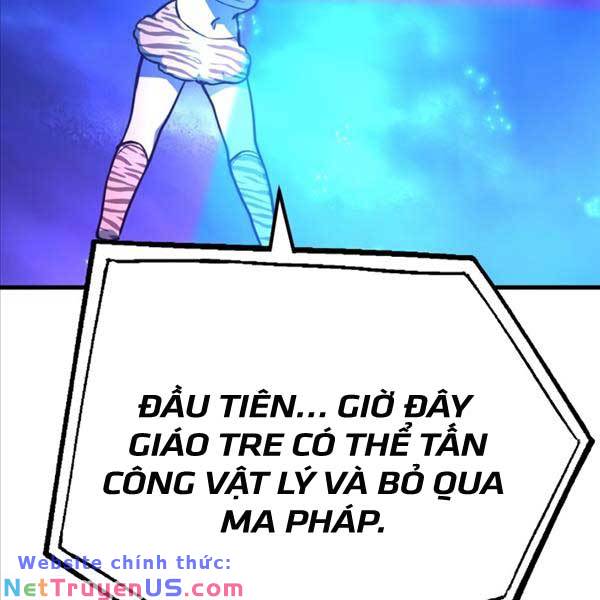 Quỷ Troll Mạnh Nhất Thế Giới Chapter 47 - Trang 233