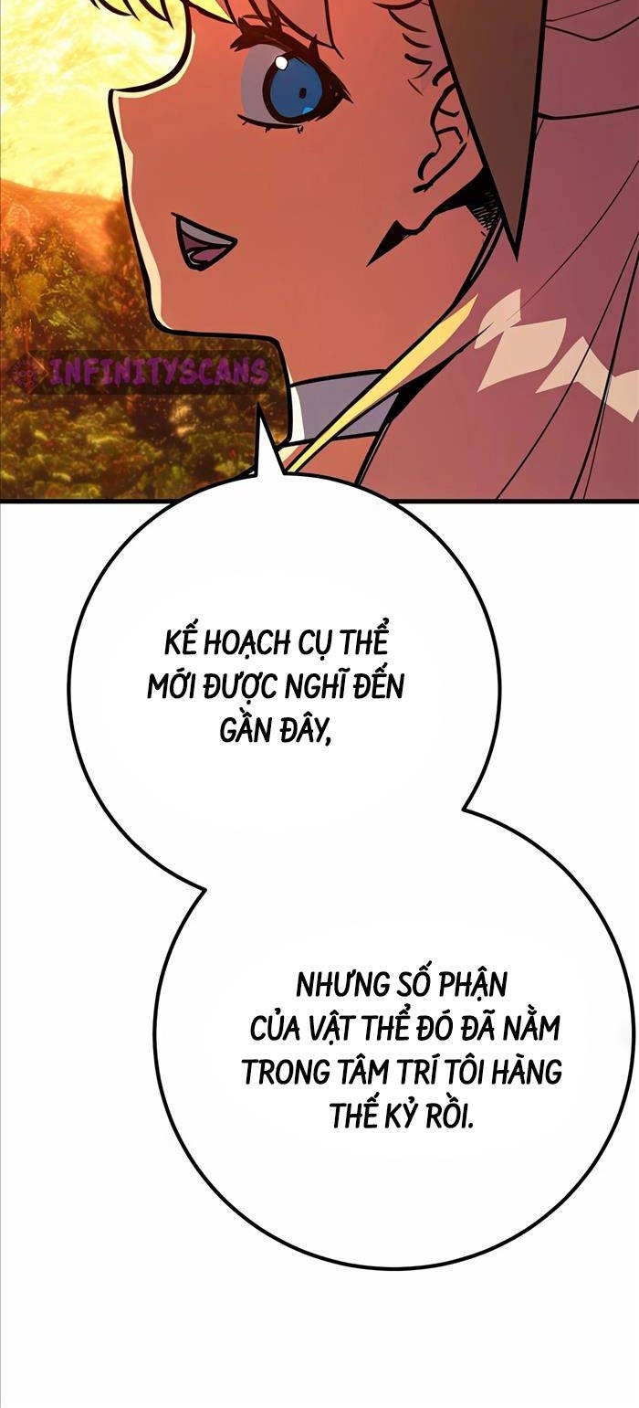 Quỷ Troll Mạnh Nhất Thế Giới Chapter 62 - Trang 27