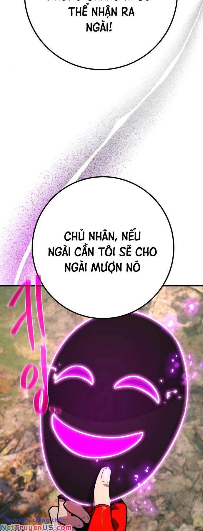 Quỷ Troll Mạnh Nhất Thế Giới Chapter 53 - Trang 46