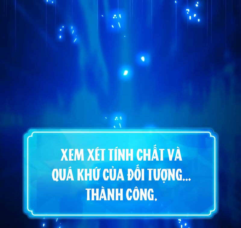 Quỷ Troll Mạnh Nhất Thế Giới Chapter 41 - Trang 88