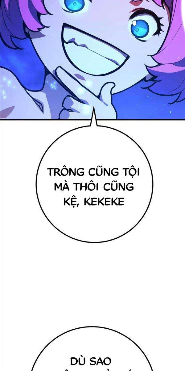 Quỷ Troll Mạnh Nhất Thế Giới Chapter 44 - Trang 44