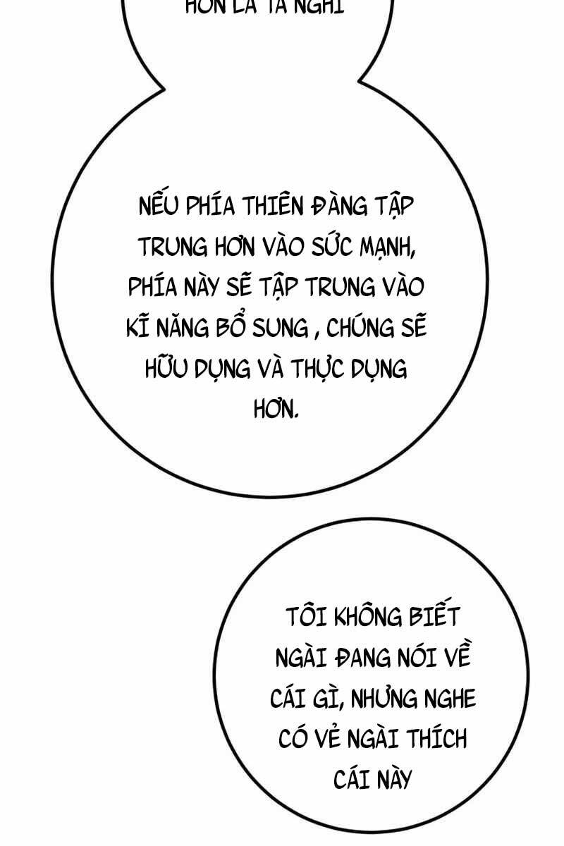 Quỷ Troll Mạnh Nhất Thế Giới Chapter 29 - Trang 12