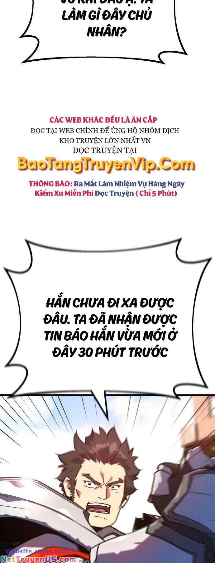 Quỷ Troll Mạnh Nhất Thế Giới Chapter 53 - Trang 55