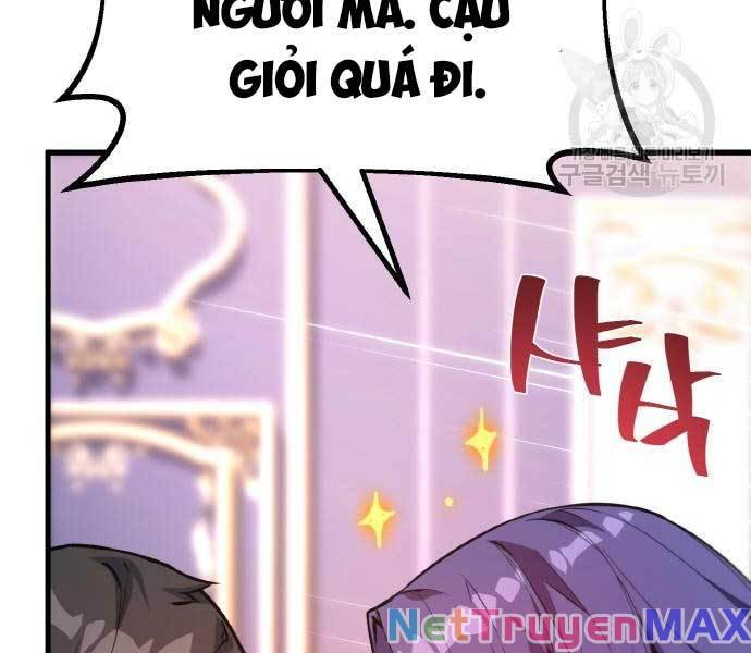 Quỷ Troll Mạnh Nhất Thế Giới Chapter 38 - Trang 52