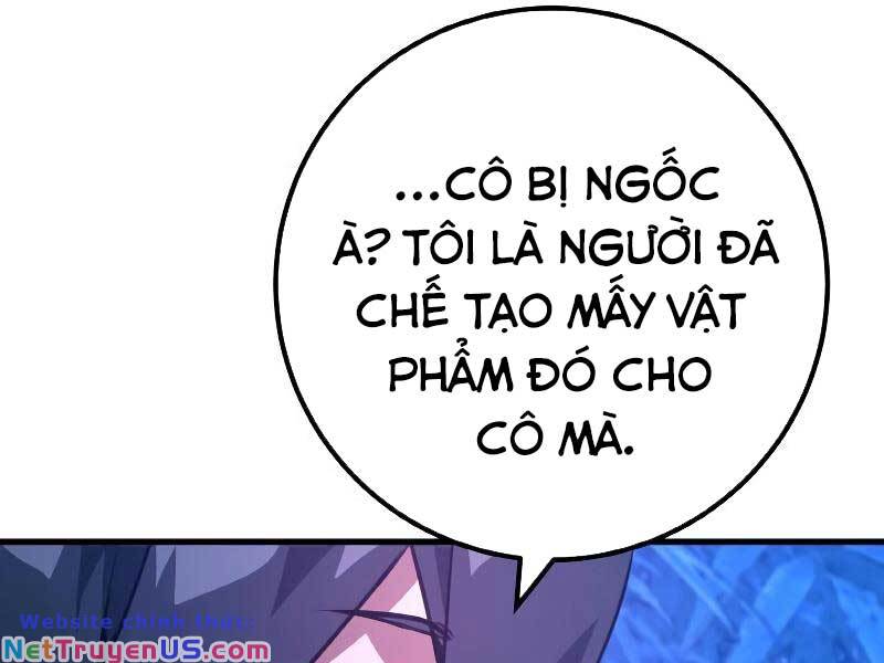 Quỷ Troll Mạnh Nhất Thế Giới Chapter 48 - Trang 80