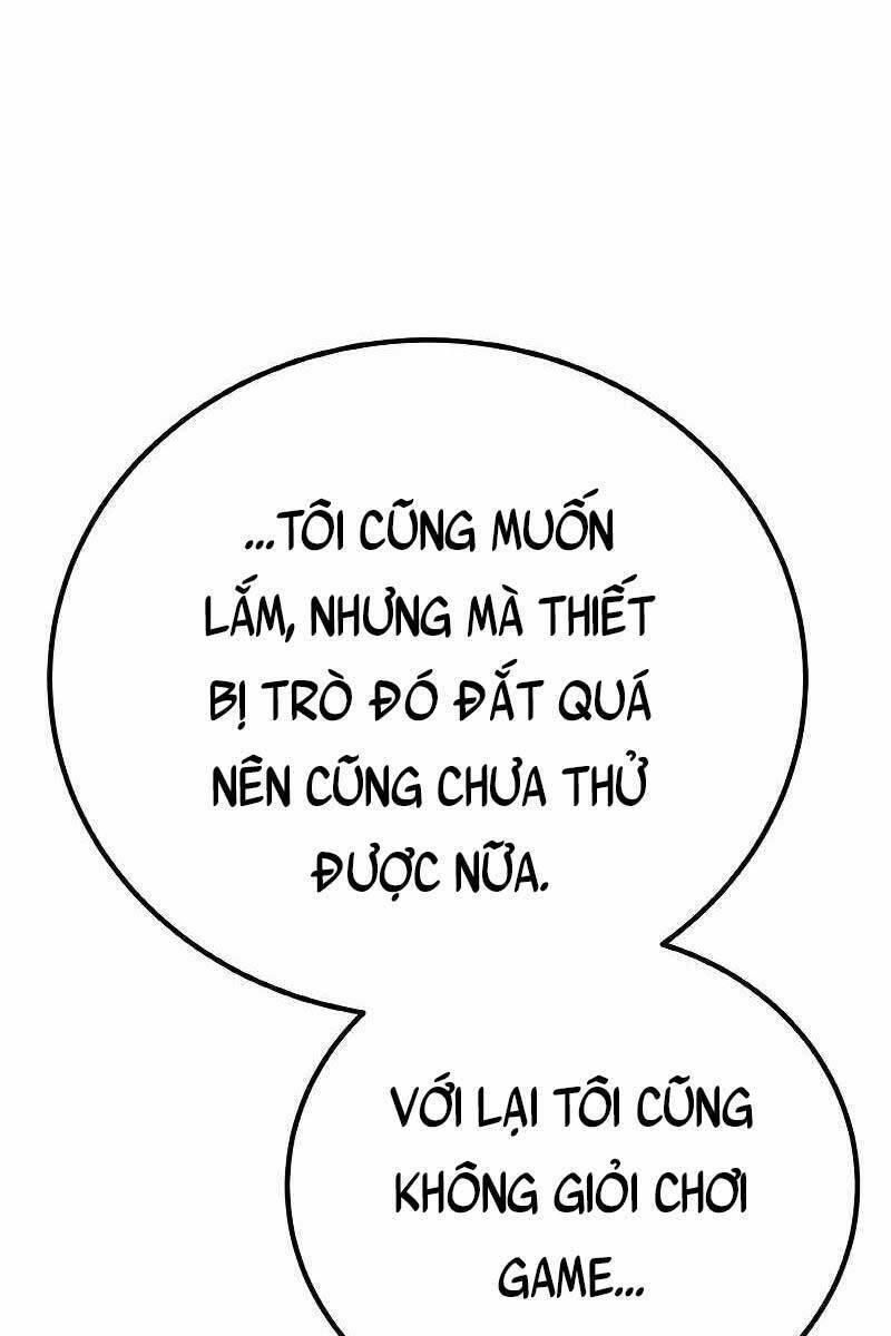 Quỷ Troll Mạnh Nhất Thế Giới Chapter 13 - Trang 70