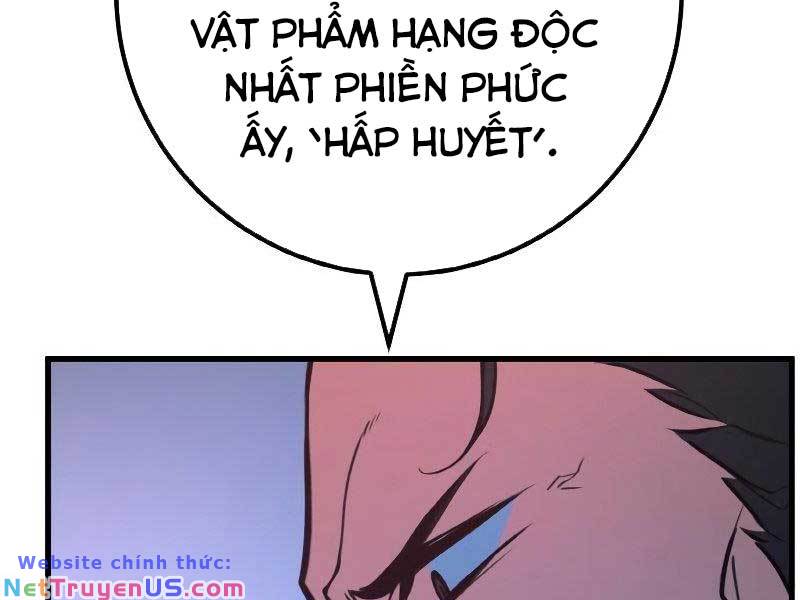 Quỷ Troll Mạnh Nhất Thế Giới Chapter 48 - Trang 56