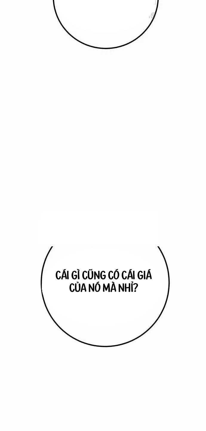 Quỷ Troll Mạnh Nhất Thế Giới Chapter 101 - Trang 15