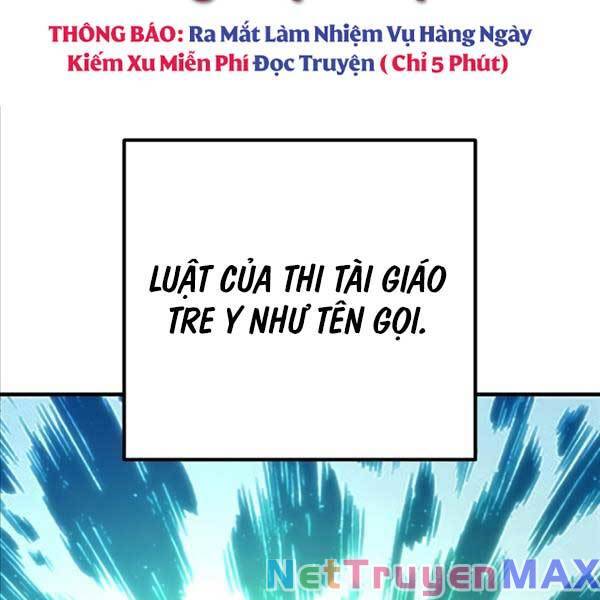 Quỷ Troll Mạnh Nhất Thế Giới Chapter 43 - Trang 32