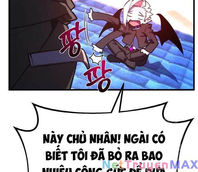 Quỷ Troll Mạnh Nhất Thế Giới Chapter 38 - Trang 194