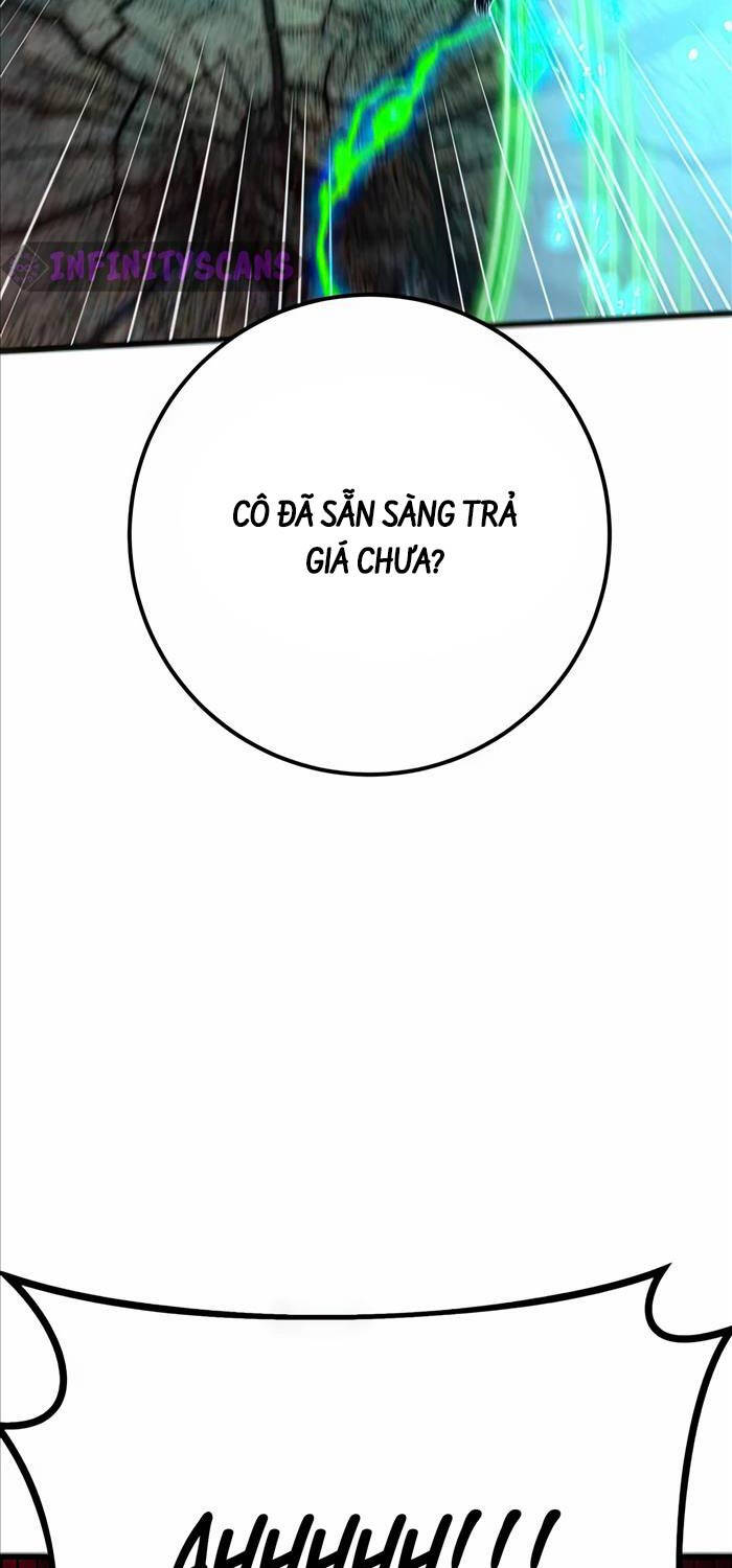 Quỷ Troll Mạnh Nhất Thế Giới Chapter 79 - Trang 81